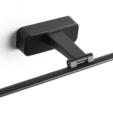 Nástěnné svítidlo  LED R14148-4