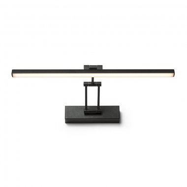 Nástěnné svítidlo  LED R14149-2