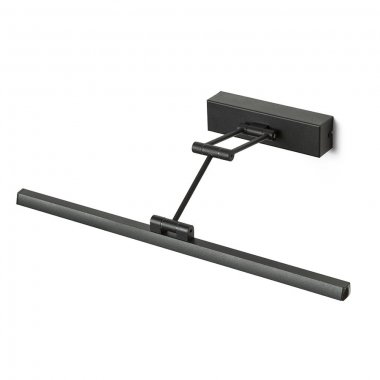 Nástěnné svítidlo  LED R14149-3