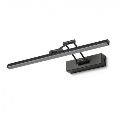 Nástěnné svítidlo  LED R14149-4