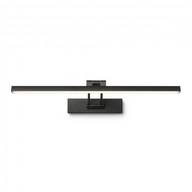 Nástěnné svítidlo  LED R14149-5