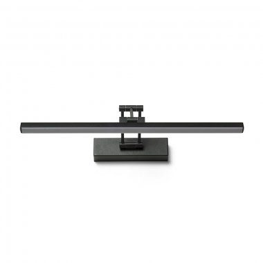 Nástěnné svítidlo  LED R14149-6