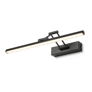 Nástěnné svítidlo  LED R14149