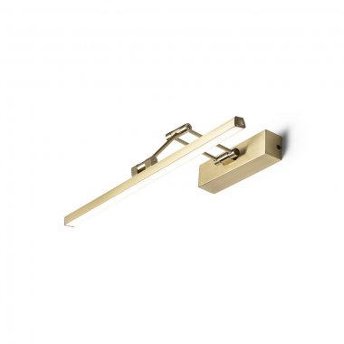 Nástěnné svítidlo  LED R14151-2