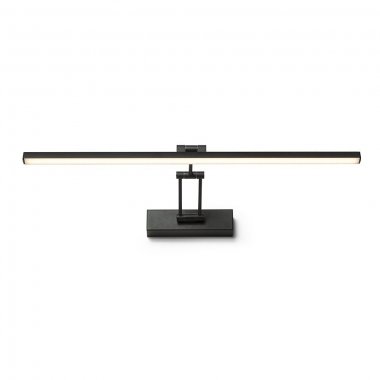 Nástěnné svítidlo  LED R14152-5