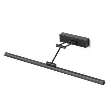 Nástěnné svítidlo  LED R14152-6