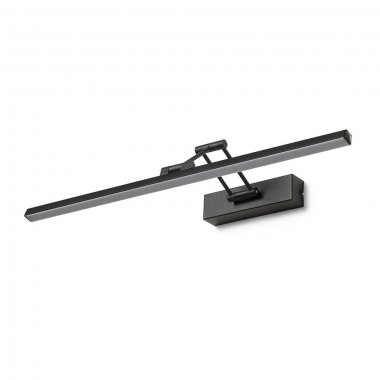 Nástěnné svítidlo  LED R14152-8