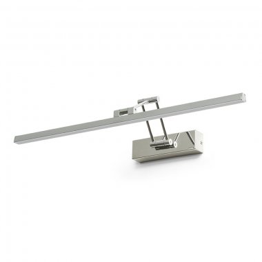 Nástěnné svítidlo  LED R14153-1