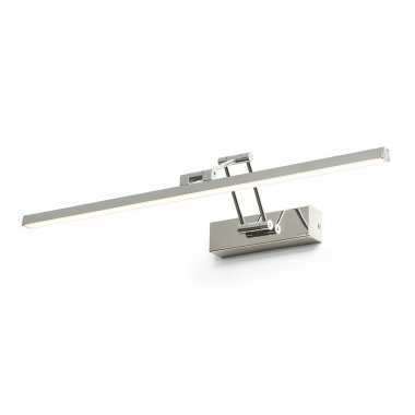 Nástěnné svítidlo  LED R14153-2