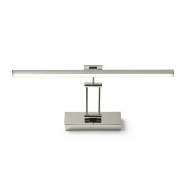 Nástěnné svítidlo  LED R14153-3