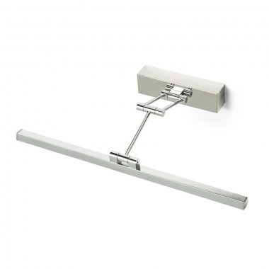Nástěnné svítidlo  LED R14153-4