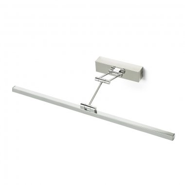 Nástěnné svítidlo  LED R14153-5