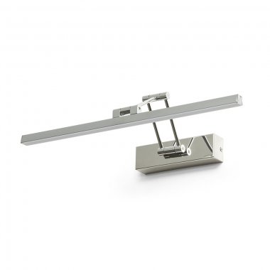 Nástěnné svítidlo  LED R14153-6