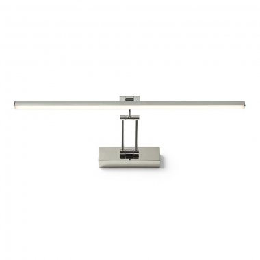 Nástěnné svítidlo  LED R14153-7