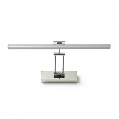 Nástěnné svítidlo  LED R14153-8