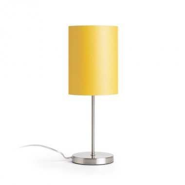 Pokojová stolní lampa R14156-2