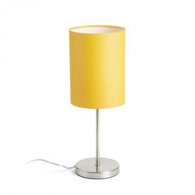 Pokojová stolní lampa R14156