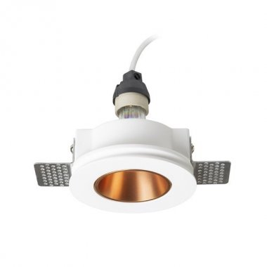 Nástěnné svítidlo R14159-2