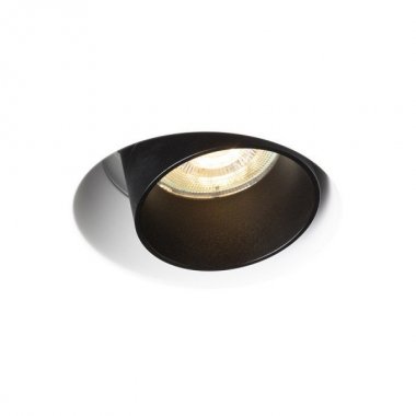 Nástěnné svítidlo R14160-1