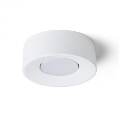 Nástěnné svítidlo  LED R14164-1