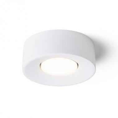Nástěnné svítidlo  LED R14164