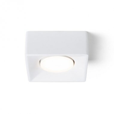 Nástěnné svítidlo  LED R14165-1