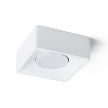 Nástěnné svítidlo  LED R14165-2