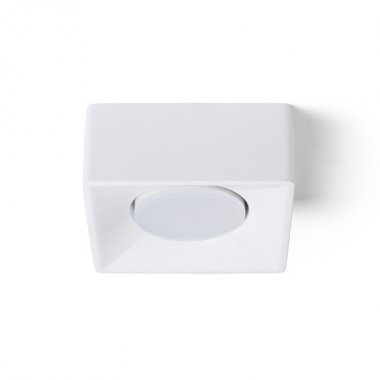 Nástěnné svítidlo  LED R14165-3