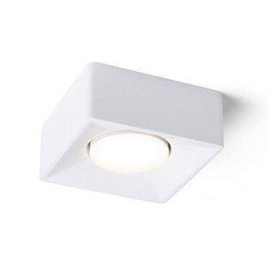 Nástěnné svítidlo  LED R14165