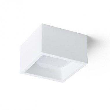 Nástěnné svítidlo  LED R14166-1