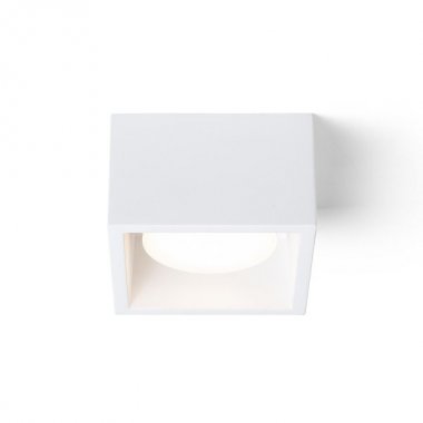Nástěnné svítidlo  LED R14166-3