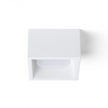 Nástěnné svítidlo  LED R14166-4
