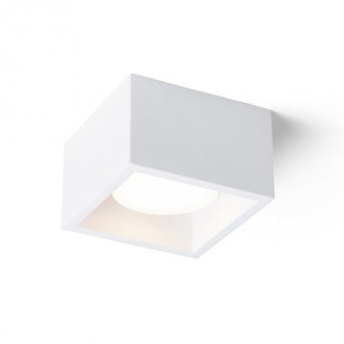 Nástěnné svítidlo  LED R14166