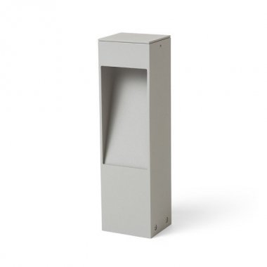 Venkovní sloupek  LED R14169-1