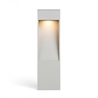 Venkovní sloupek  LED R14169-2
