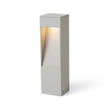 Venkovní sloupek  LED R14169