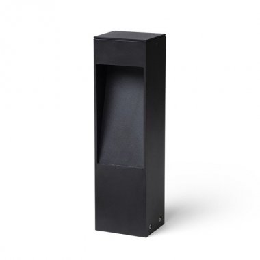 Venkovní sloupek  LED R14170-1