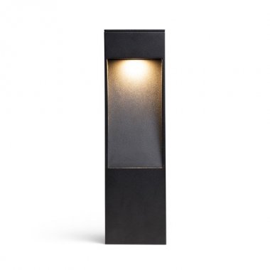 Venkovní sloupek  LED R14170-2