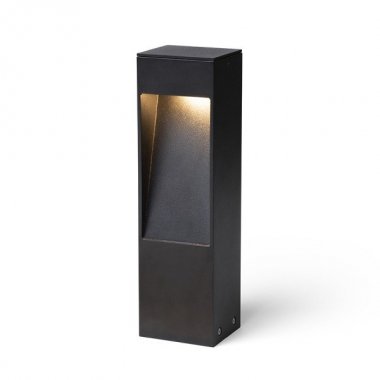 Venkovní sloupek  LED R14170