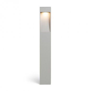 Venkovní sloupek  LED R14171-1
