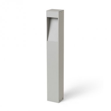 Venkovní sloupek  LED R14171-2