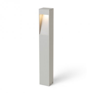 Venkovní sloupek  LED R14171
