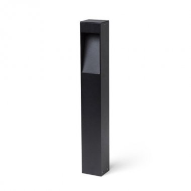 Venkovní sloupek  LED R14172-2