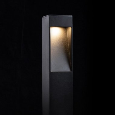 Venkovní sloupek  LED R14172-3