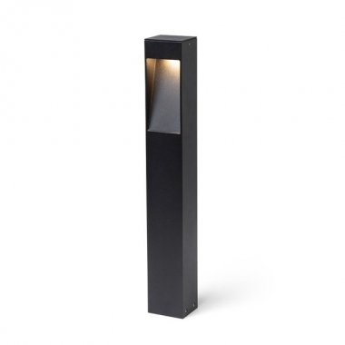 Venkovní sloupek  LED R14172