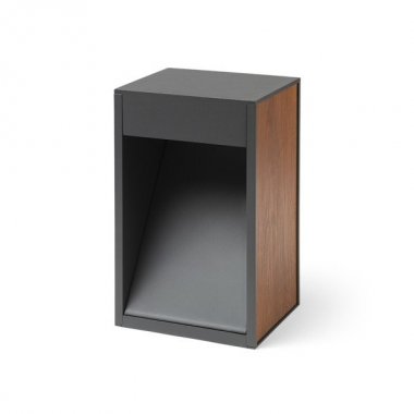 Venkovní sloupek R14174-3