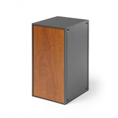 Venkovní sloupek R14174-4