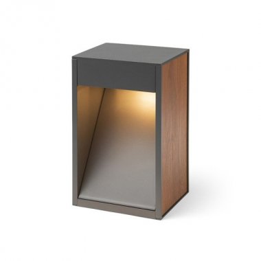 Venkovní sloupek R14174