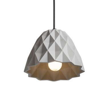 Lustr/závěsné svítidlo R14183-1