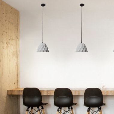 Lustr/závěsné svítidlo R14183-2